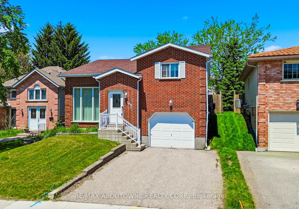146-bankside-drive-kitchener-ontario-x13227388