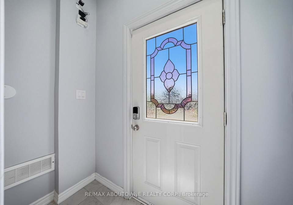 146-bankside-drive-kitchener-ontario-x13227388