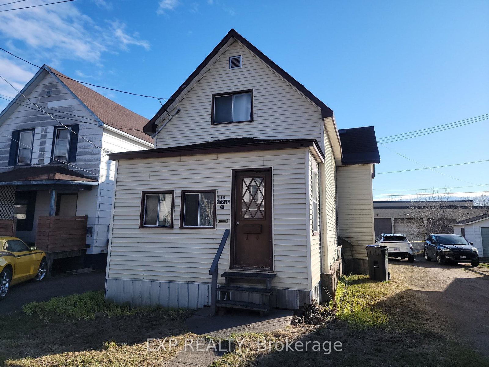 119-grosvenor-avenue-sault-ste-marie-ontario-x13227392