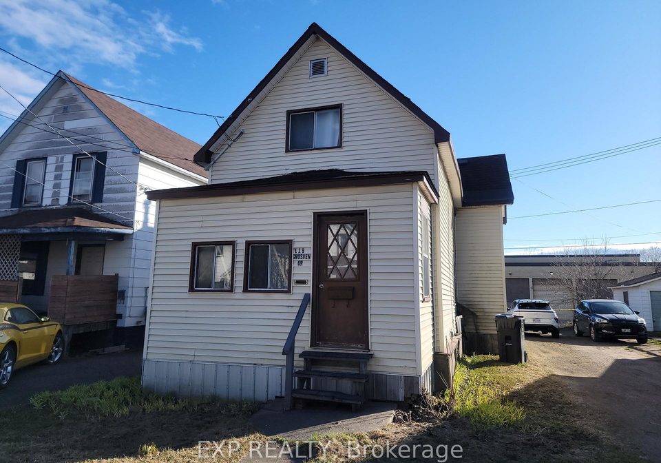 119-grosvenor-avenue-sault-ste-marie-ontario-x13227392