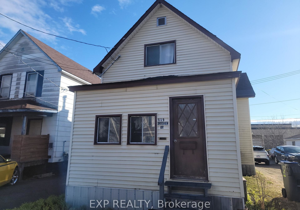 119-grosvenor-avenue-sault-ste-marie-ontario-x13227392