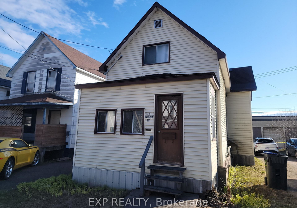 119-grosvenor-avenue-sault-ste-marie-ontario-x13227392