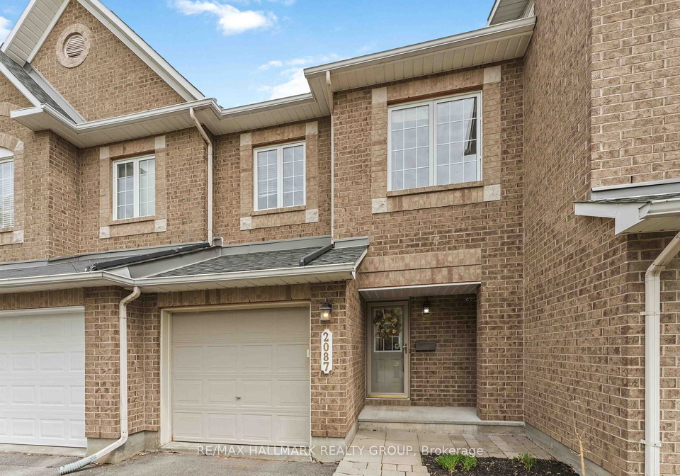 2087-hiboux-street-ottawa-ontario-x13227394