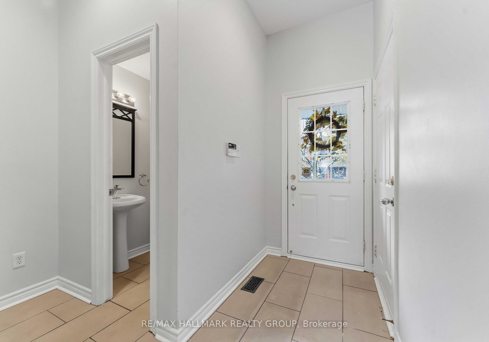 2087-hiboux-street-ottawa-ontario-x13227394