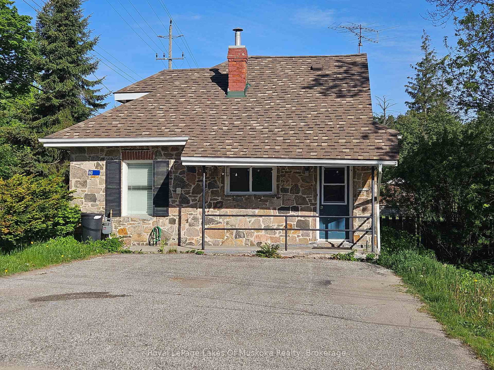 60-west-road-w-huntsville-ontario-x13227402