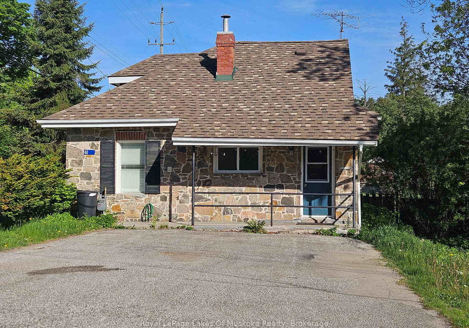 60-west-road-w-huntsville-ontario-x13227402