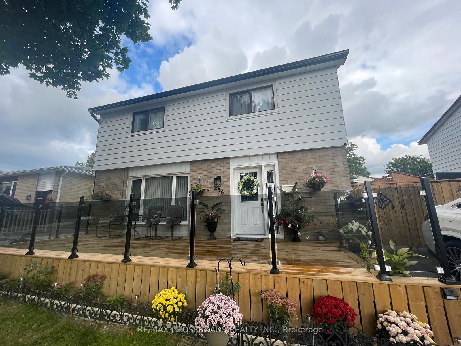 256-birchcliffe-crescent-hamilton-ontario-x13227414