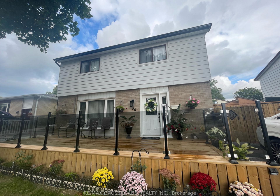 256-birchcliffe-crescent-hamilton-ontario-x13227414