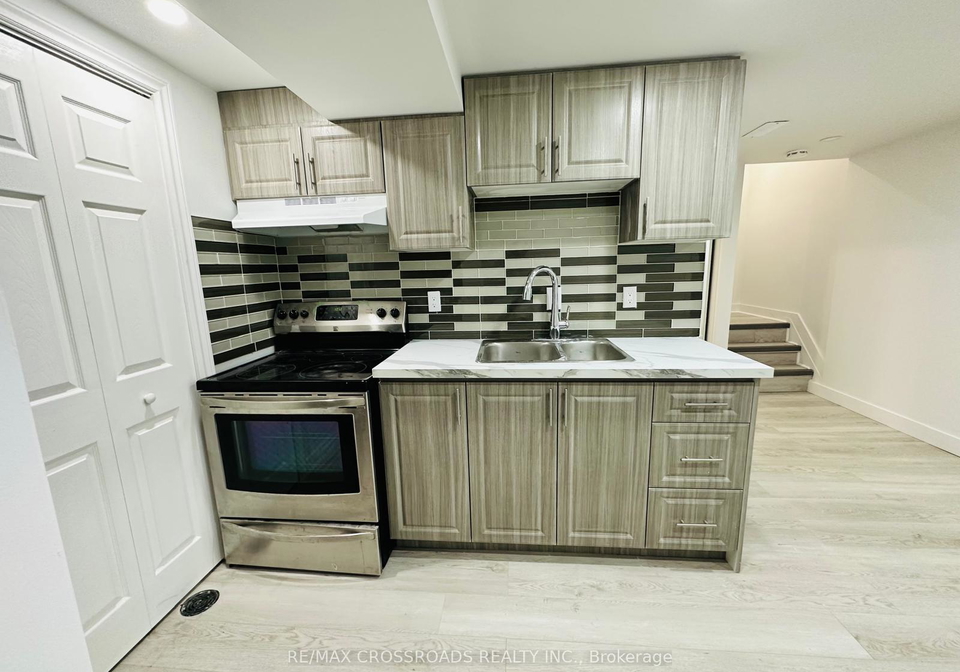 256-birchcliffe-crescent-hamilton-ontario-x13227414