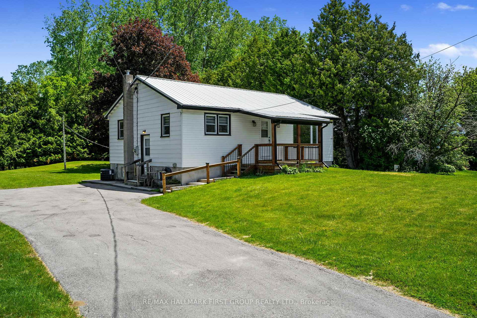 40-whites-road-quinte-west-ontario-x13227416