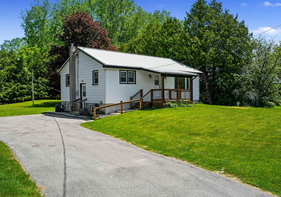 40-whites-road-quinte-west-ontario-x13227416