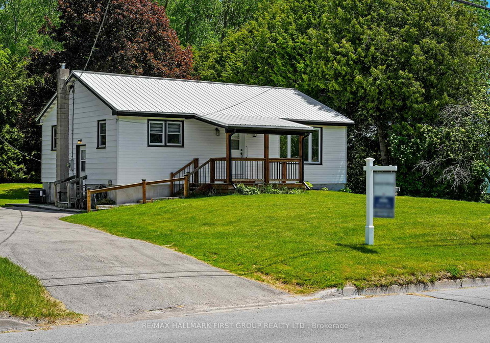 40-whites-road-quinte-west-ontario-x13227416