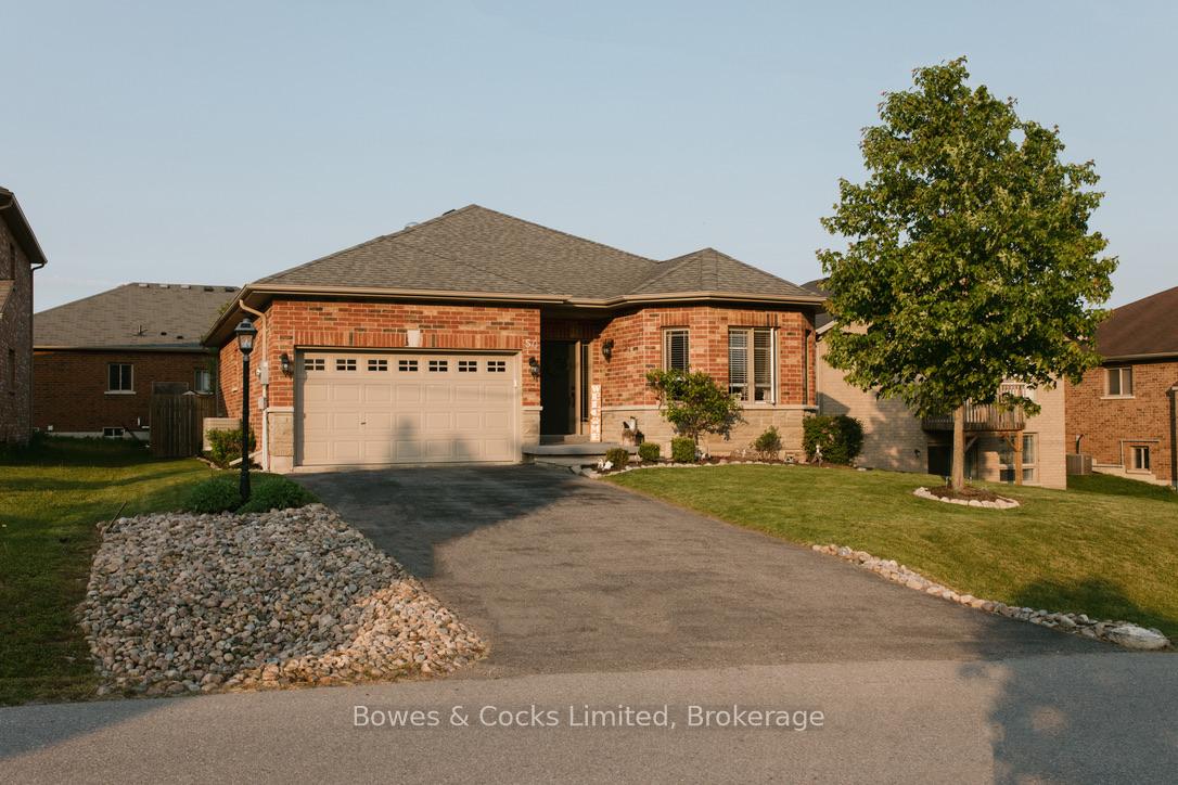 50-church-lane-trent-hills-ontario-x13227422
