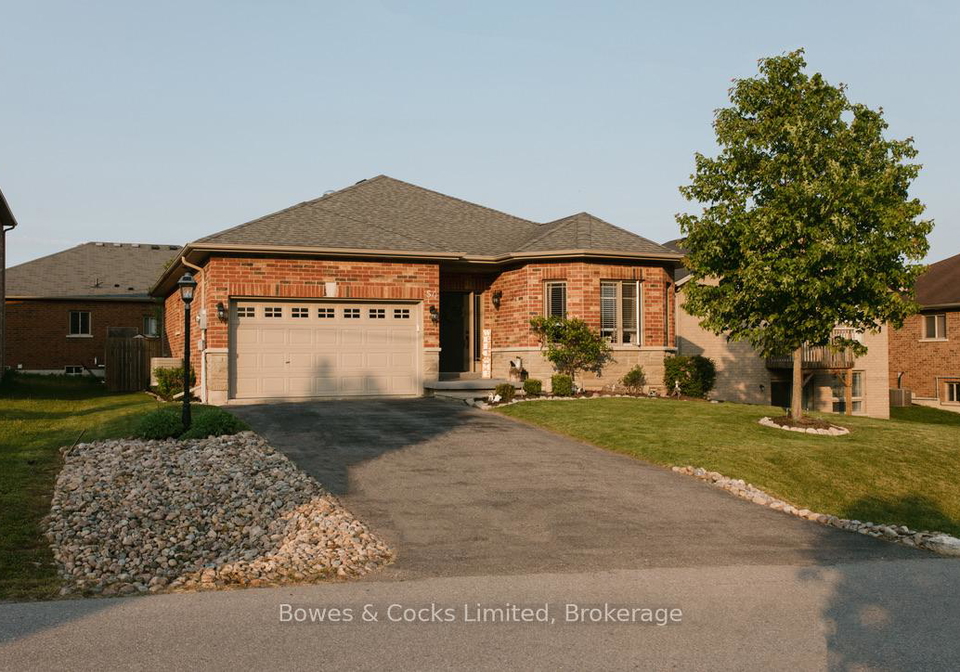 50-church-lane-trent-hills-ontario-x13227422