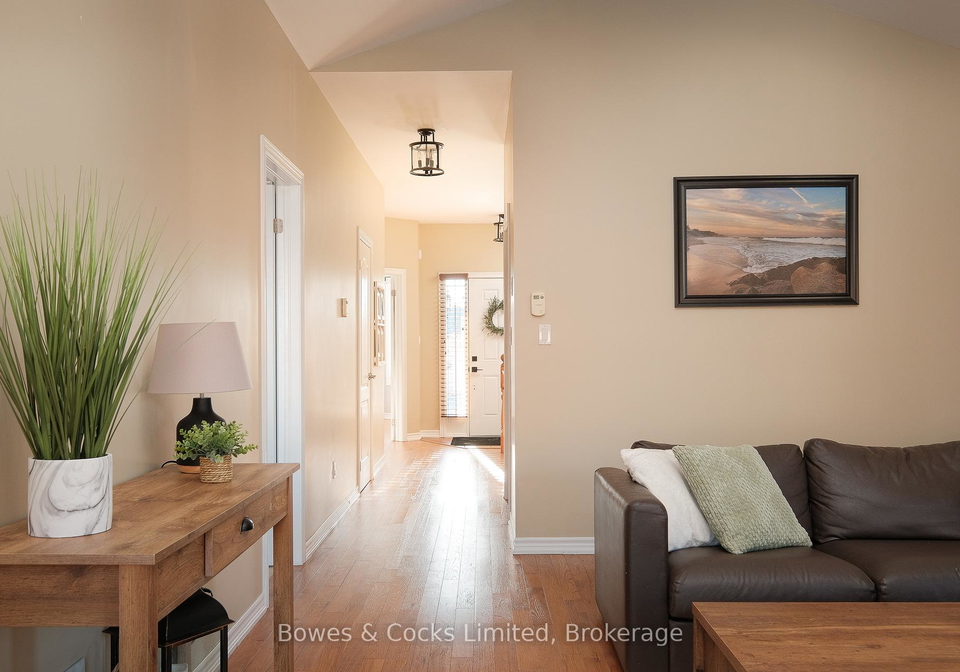 50-church-lane-trent-hills-ontario-x13227422