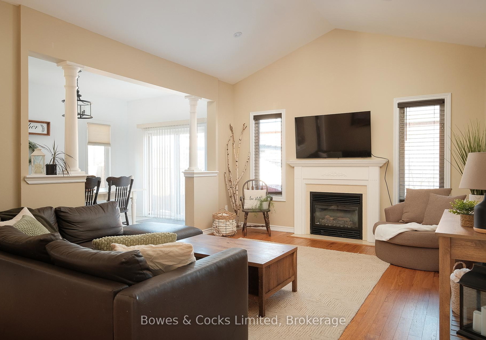 50-church-lane-trent-hills-ontario-x13227422