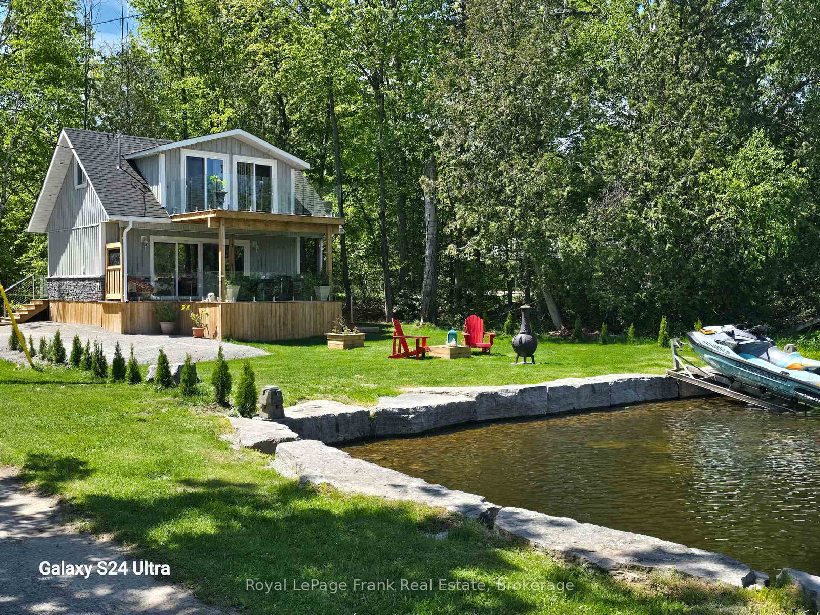 71-falls-bay-road-kawartha-lakes-ontario-x13227424