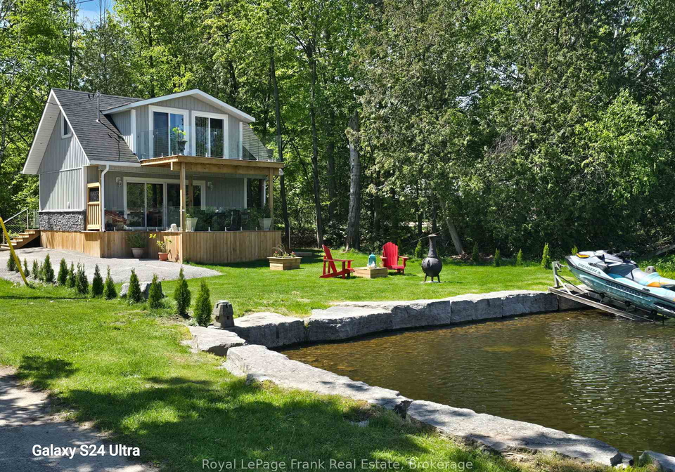71-falls-bay-road-kawartha-lakes-ontario-x13227424