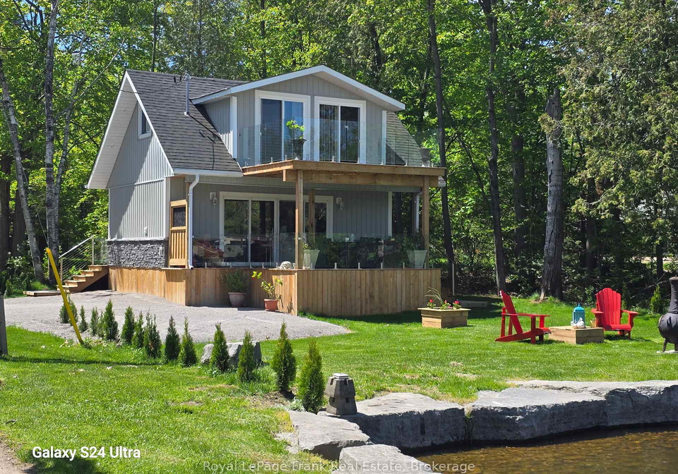 71-falls-bay-road-kawartha-lakes-ontario-x13227424