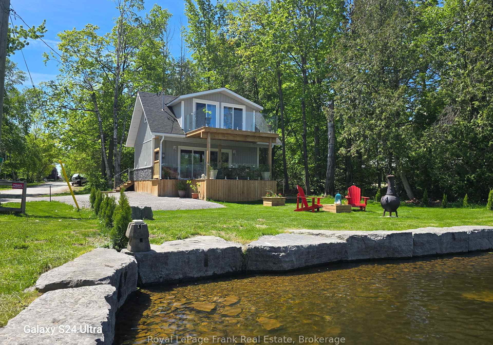 71-falls-bay-road-kawartha-lakes-ontario-x13227424