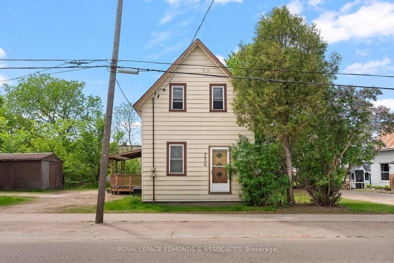 736-pembroke-street-w-pembroke-ontario-x13227430