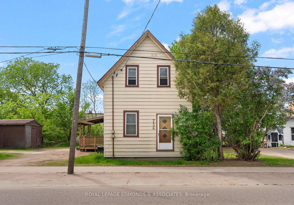 736-pembroke-street-w-pembroke-ontario-x13227430