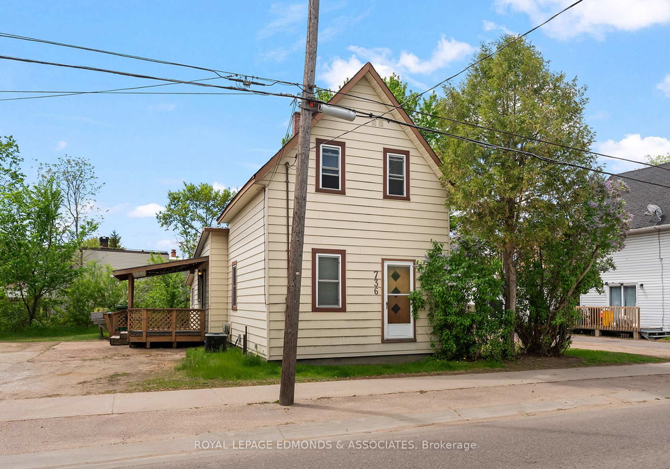 736-pembroke-street-w-pembroke-ontario-x13227430