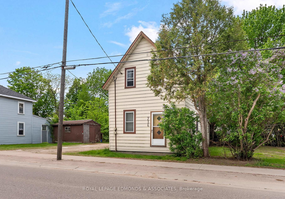 736-pembroke-street-w-pembroke-ontario-x13227430