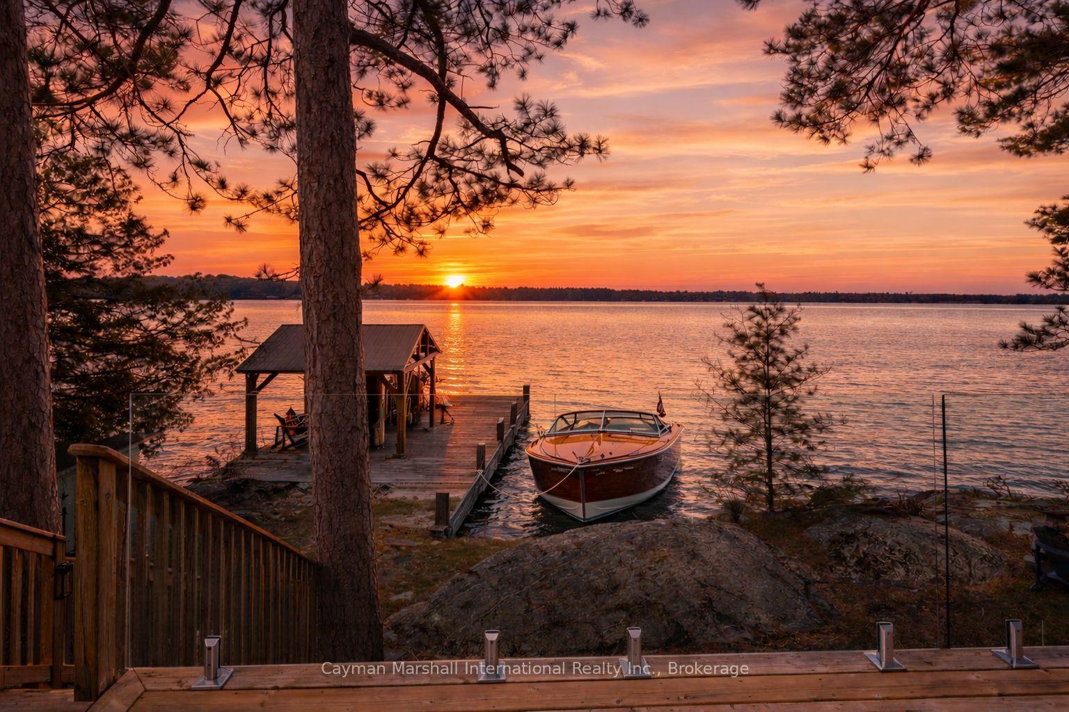 99-bala-park-island-muskoka-lakes-ontario-x13227440