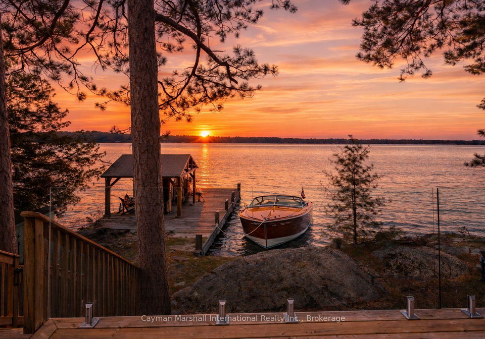 99-bala-park-island-muskoka-lakes-ontario-x13227440