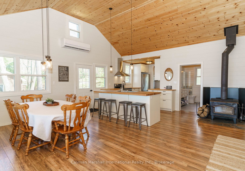 99-bala-park-island-muskoka-lakes-ontario-x13227440