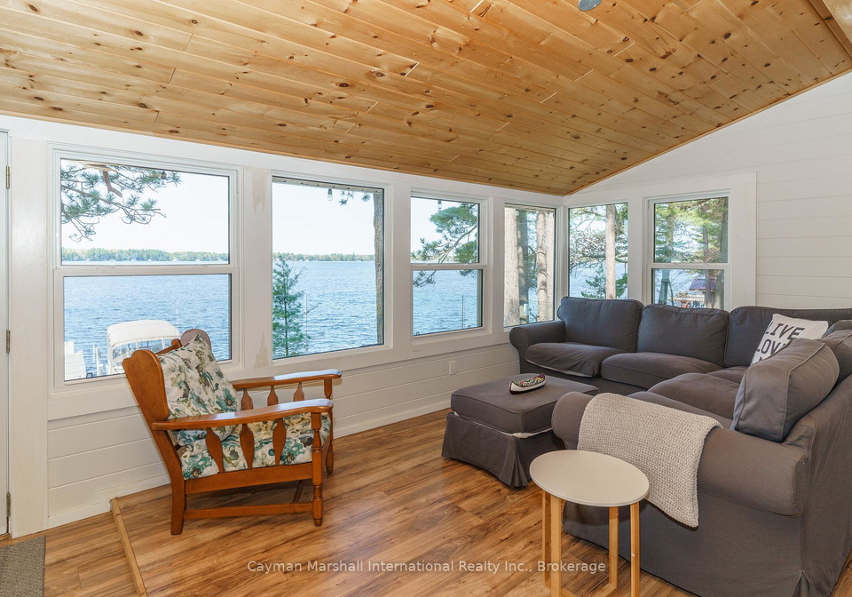 99-bala-park-island-muskoka-lakes-ontario-x13227440