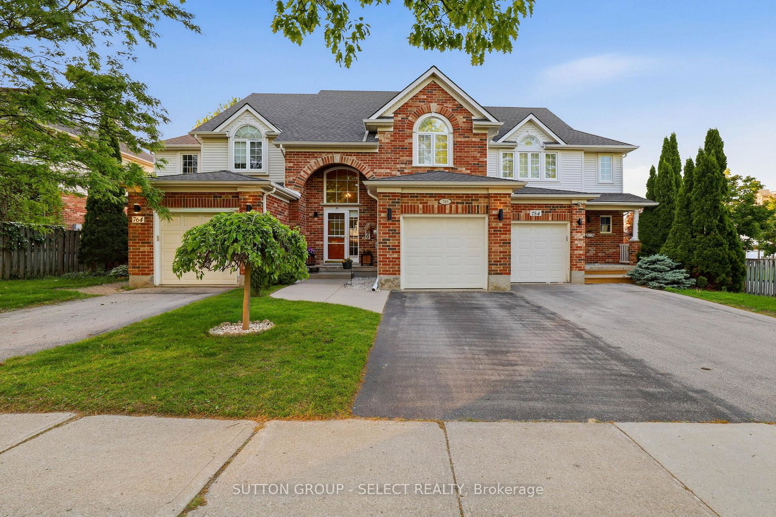 760-silversmith-street-london-north-ontario-x13227466