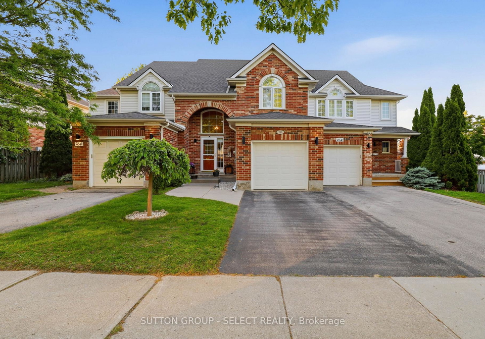 760-silversmith-street-london-north-ontario-x13227466