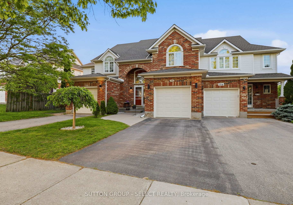 760-silversmith-street-london-north-ontario-x13227466