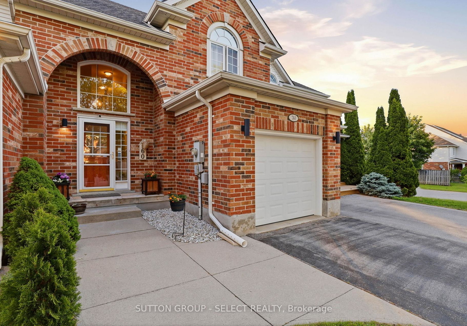 760-silversmith-street-london-north-ontario-x13227466