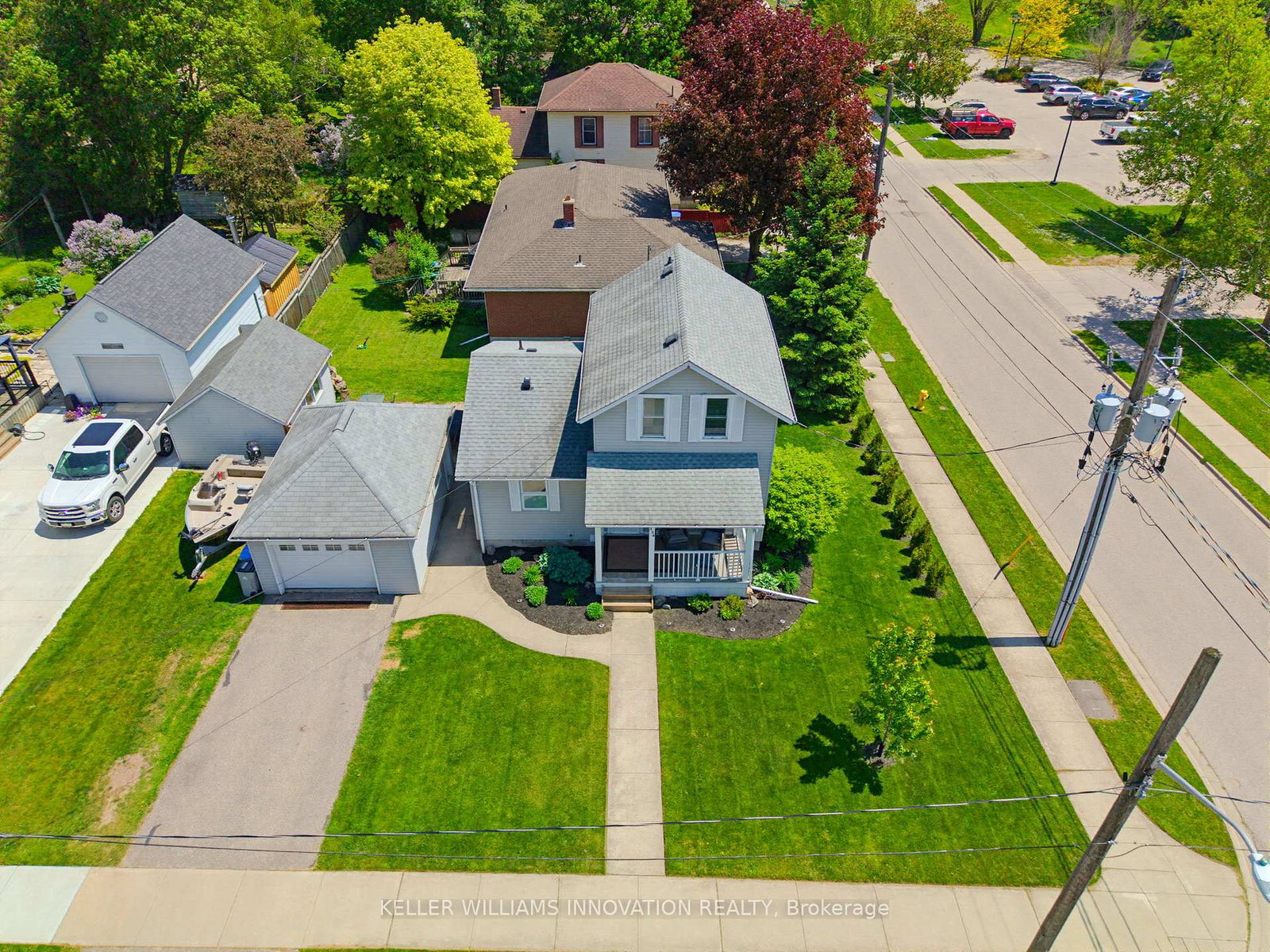454-york-avenue-n-north-perth-ontario-x13227474