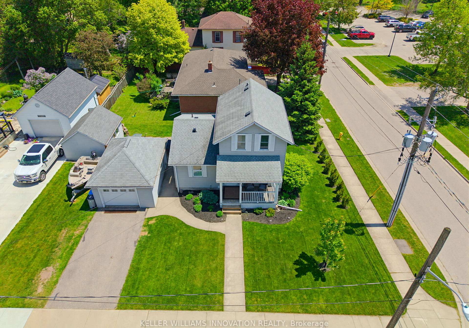 454-york-avenue-n-north-perth-ontario-x13227474