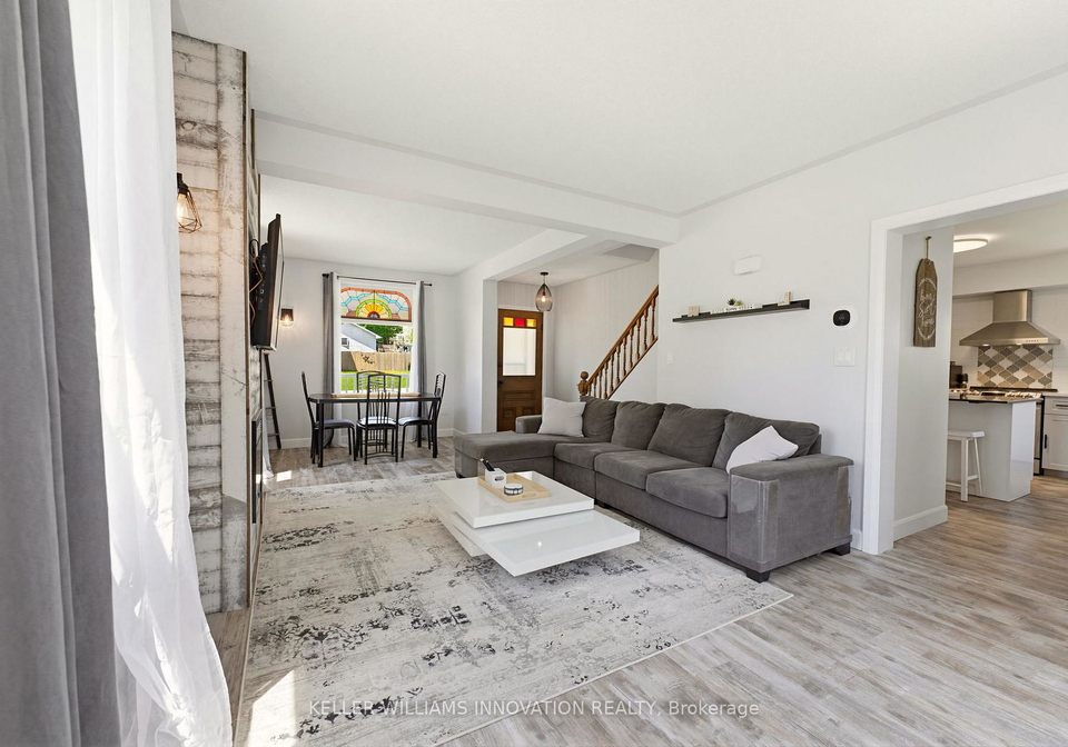 454-york-avenue-n-north-perth-ontario-x13227474