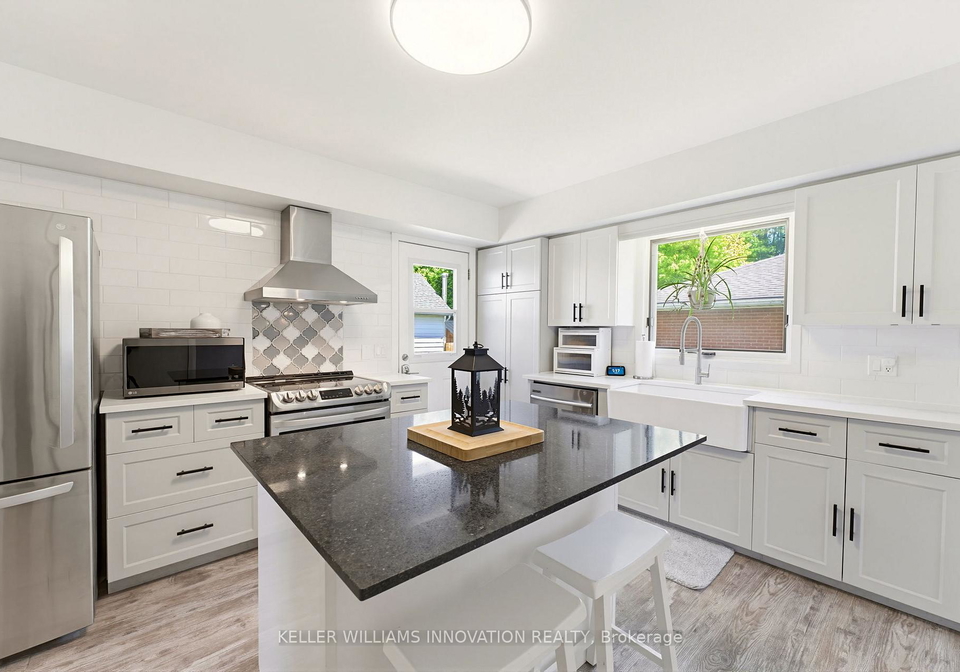454-york-avenue-n-north-perth-ontario-x13227474