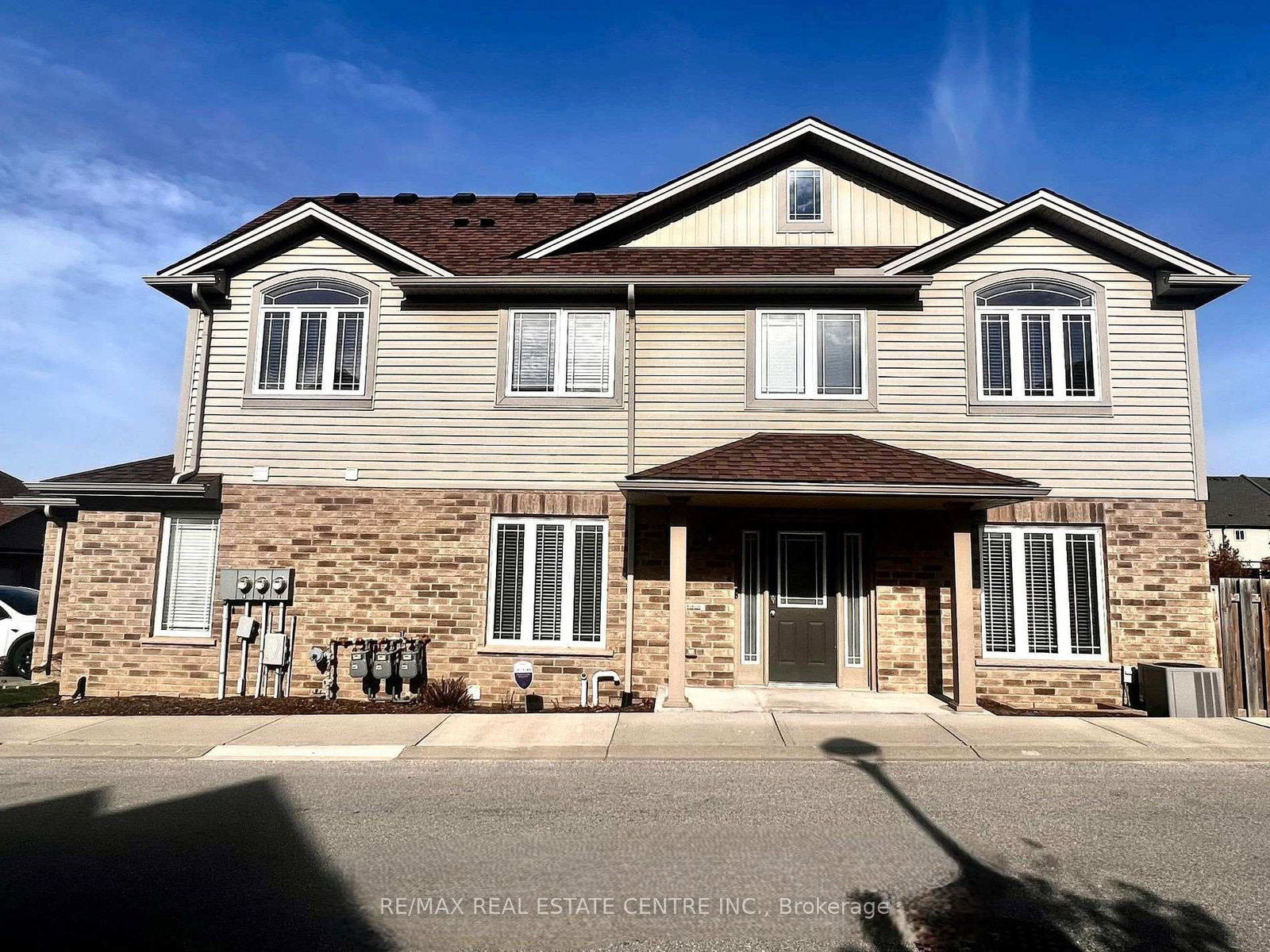 1220-riverbend-road-london-south-ontario-x13227480