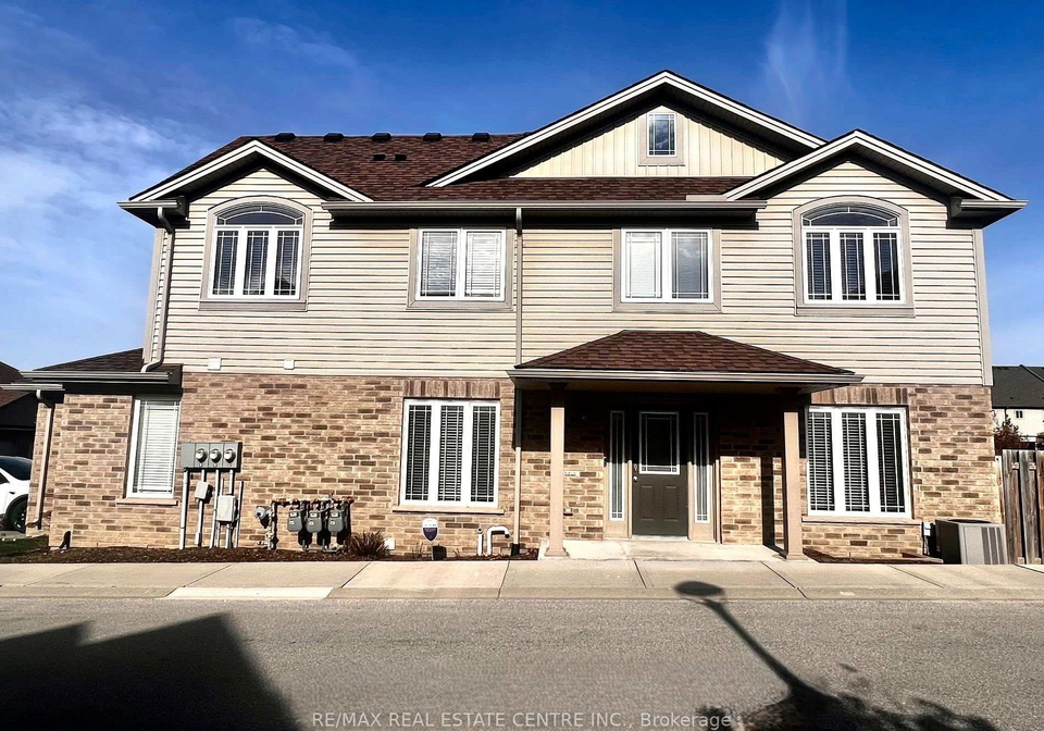 1220-riverbend-road-london-south-ontario-x13227480