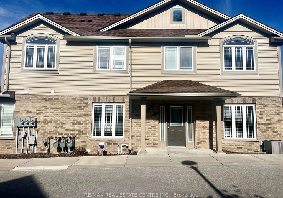 1220-riverbend-road-london-south-ontario-x13227480
