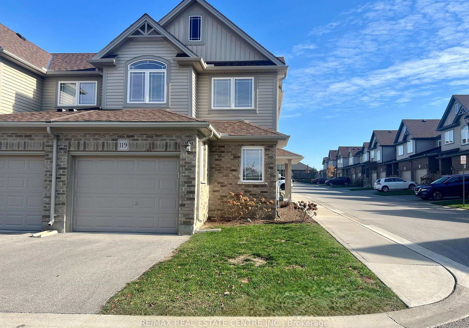 1220-riverbend-road-london-south-ontario-x13227480