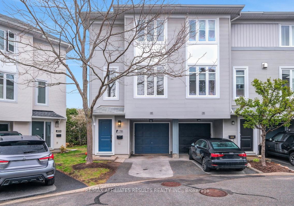 78-songbird-private-ottawa-ontario-x13227486