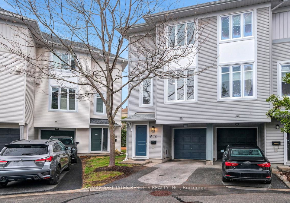 78-songbird-private-ottawa-ontario-x13227486