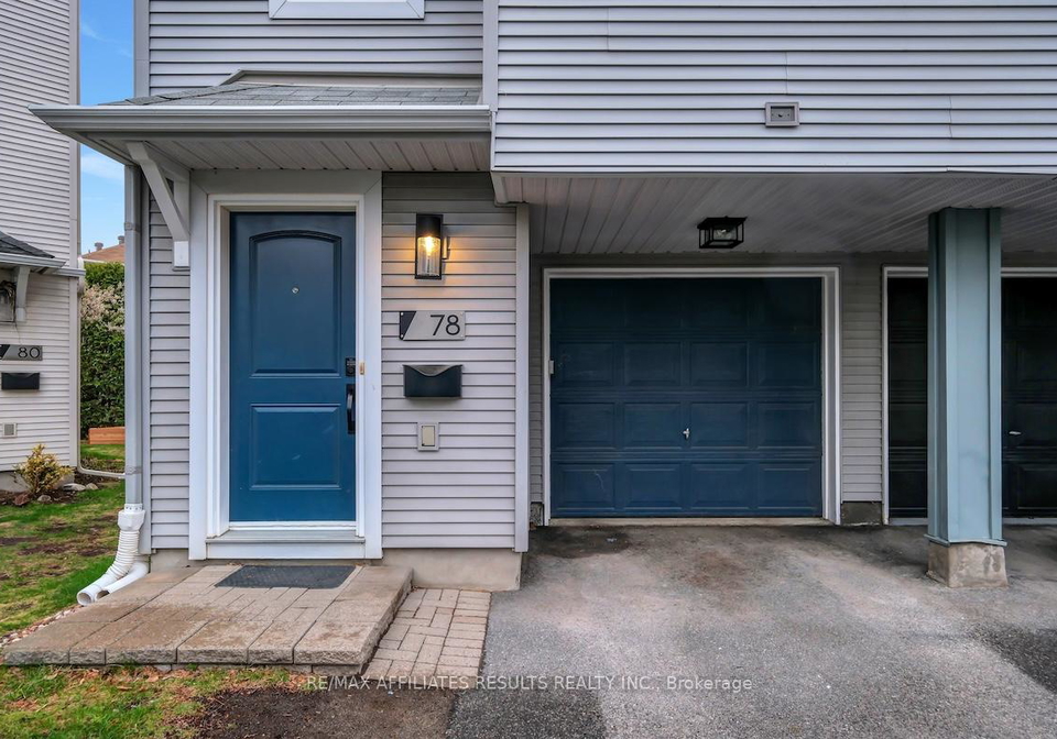 78-songbird-private-ottawa-ontario-x13227486