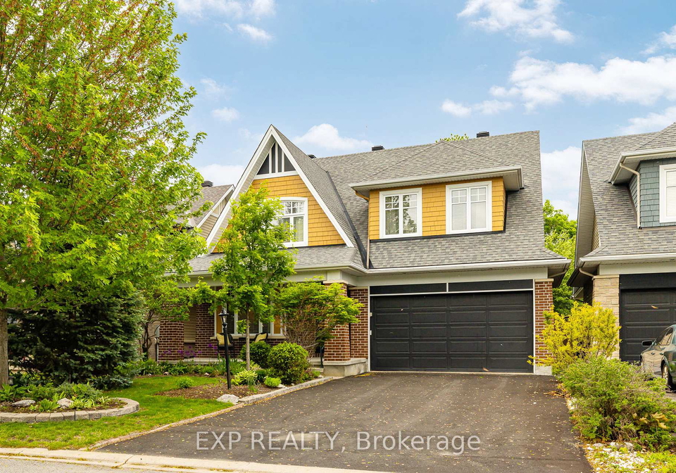36-oakbriar-crescent-ottawa-ontario-x13227492