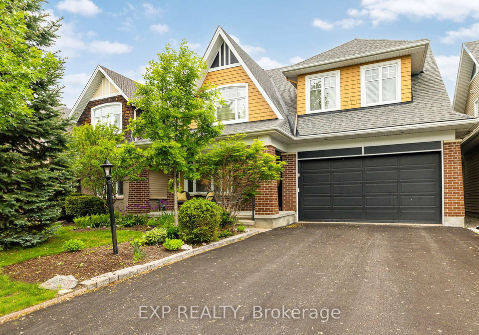 36-oakbriar-crescent-ottawa-ontario-x13227492