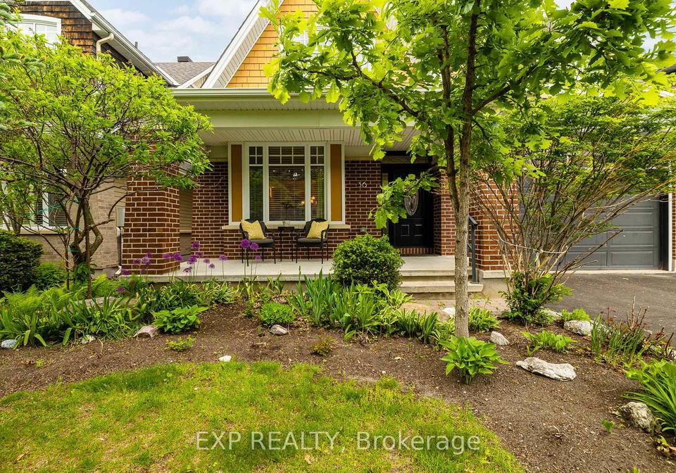 36-oakbriar-crescent-ottawa-ontario-x13227492